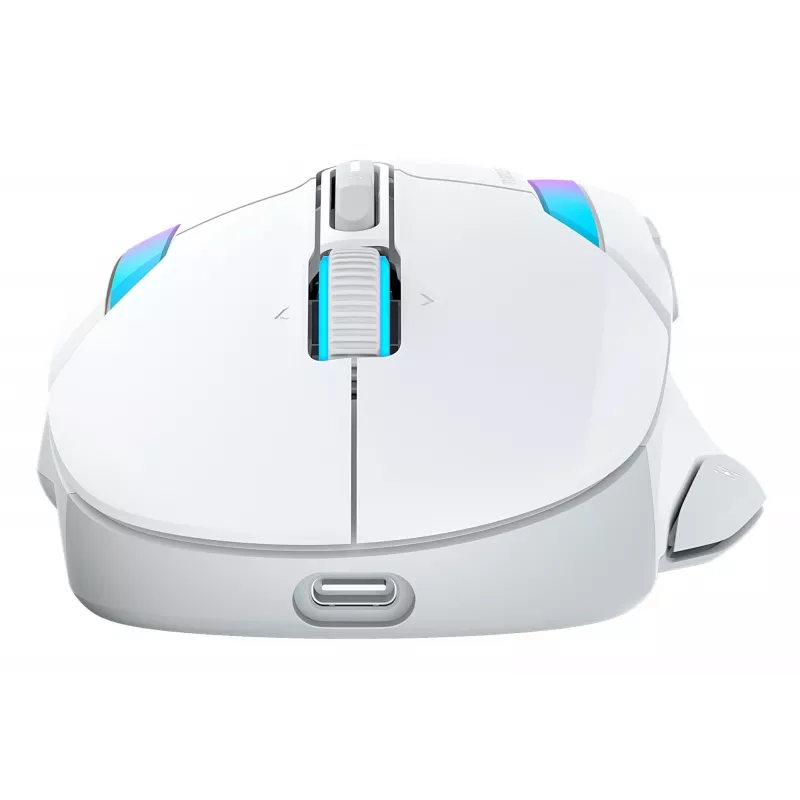 Maus Turtle Beach Kone II Air RF Wireless + Bluetooth
