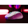 Maus Turtle Beach Kone II Air RF Wireless + Bluetooth