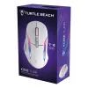 Maus Turtle Beach Kone II Air RF Wireless + Bluetooth