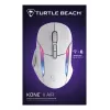 Maus Turtle Beach Kone II Air RF Wireless + Bluetooth