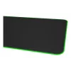 GENESIS Boron 500 XXL RGB Gaming-Mauspad Schwarz