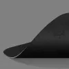 Mauspad Steelseries QcK 3XL