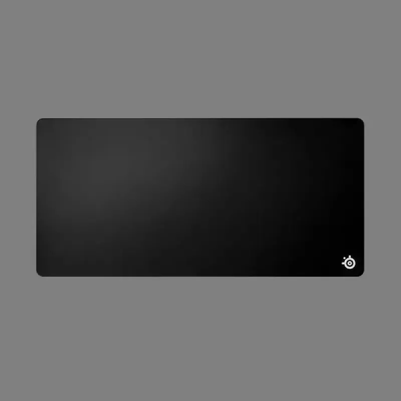 Mauspad Steelseries QcK 3XL