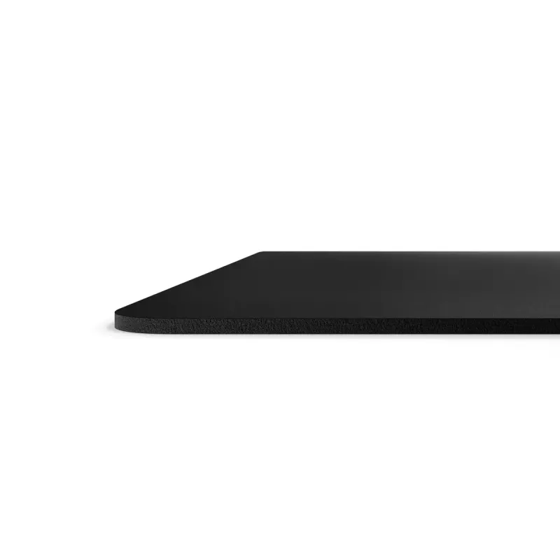 Mauspad Steelseries QcK 3XL