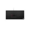 Mauspad Steelseries QcK 3XL