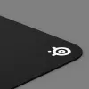 Mauspad Steelseries QcK 3XL