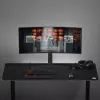 Mauspad Steelseries QcK 3XL
