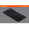 Mauspad Steelseries QcK 3XL