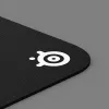 Mauspad Steelseries QcK 3XL
