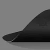 Mauspad Steelseries QcK 3XL