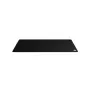 Mauspad Steelseries QcK 3XL