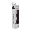 Gaming-Mauspad White Shark GMP-1699 SKYWALKER L