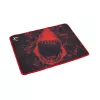 Gaming-Mauspad White Shark GMP-1699 SKYWALKER L