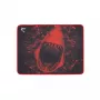 Gaming-Mauspad White Shark GMP-1699 SKYWALKER L