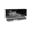 Batterie Grün Cell DE61PRO für DELL Latitude E6220 E6230 E6320 E6330