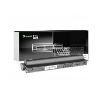 Batterie Grün Cell DE61PRO für DELL Latitude E6220 E6230 E6320 E6330