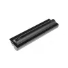 Batterie Grün Cell DE61PRO für DELL Latitude E6220 E6230 E6320 E6330