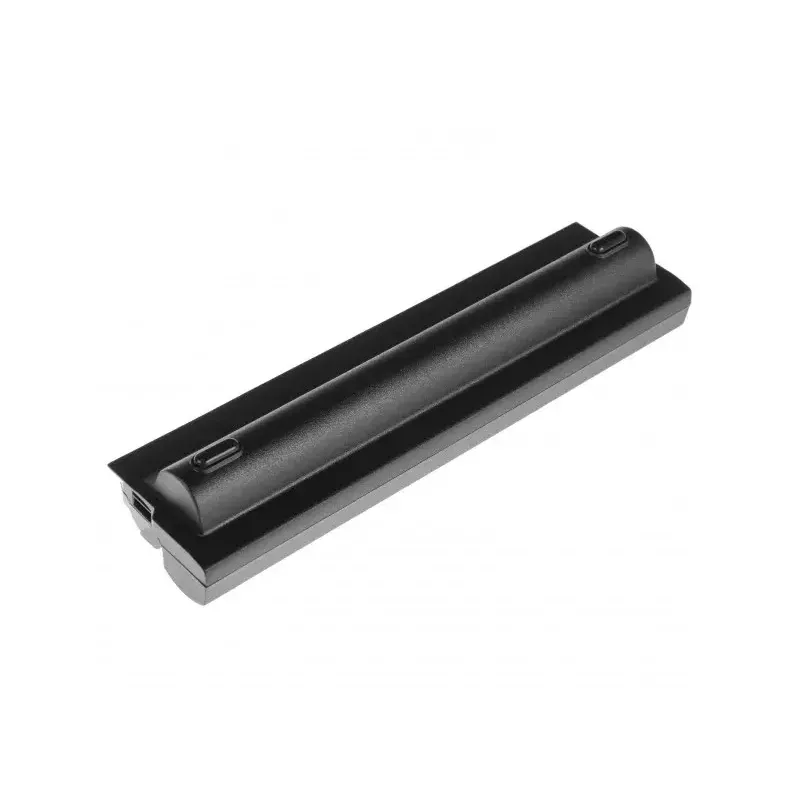 Batterie Grün Cell DE61PRO für DELL Latitude E6220 E6230 E6320 E6330