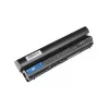 Batterie Grün Cell DE61PRO für DELL Latitude E6220 E6230 E6320 E6330