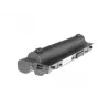 Batterie Grün Cell DE61PRO für DELL Latitude E6220 E6230 E6320 E6330