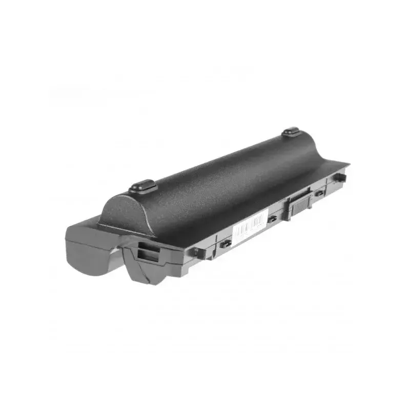 Batterie Grün Cell DE61PRO für DELL Latitude E6220 E6230 E6320 E6330