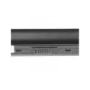 Batterie Grün Cell DE61PRO für DELL Latitude E6220 E6230 E6320 E6330