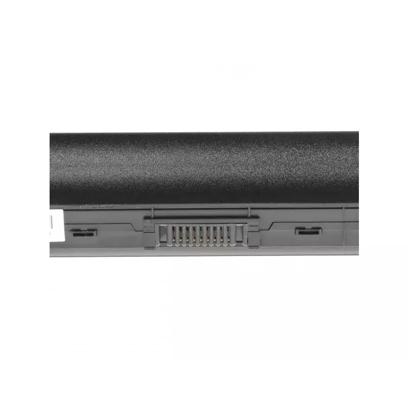 Batterie Grün Cell DE61PRO für DELL Latitude E6220 E6230 E6320 E6330