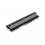 Batterie Grün Cell DE61PRO für DELL Latitude E6220 E6230 E6320 E6330