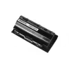 Grün Cell Akku AS74 für ASUS G75 G75V G75VW G75VX