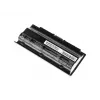 Grün Cell Akku AS74 für ASUS G75 G75V G75VW G75VX