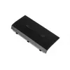 Grün Cell Akku AS74 für ASUS G75 G75V G75VW G75VX