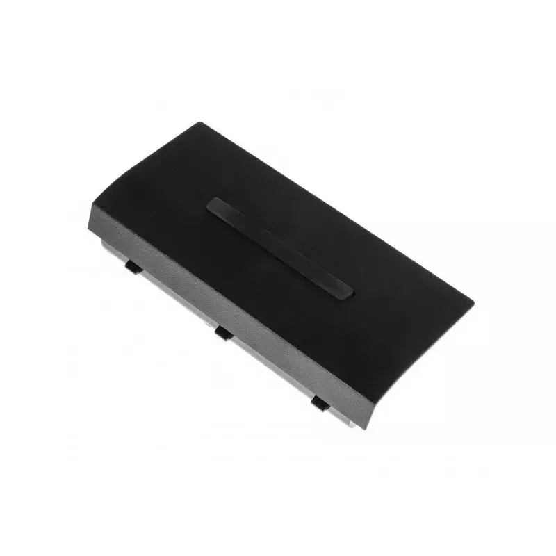Grün Cell Akku AS74 für ASUS G75 G75V G75VW G75VX