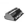 Grün Cell Akku AS74 für ASUS G75 G75V G75VW G75VX
