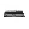 Grün Cell Akku AS74 für ASUS G75 G75V G75VW G75VX