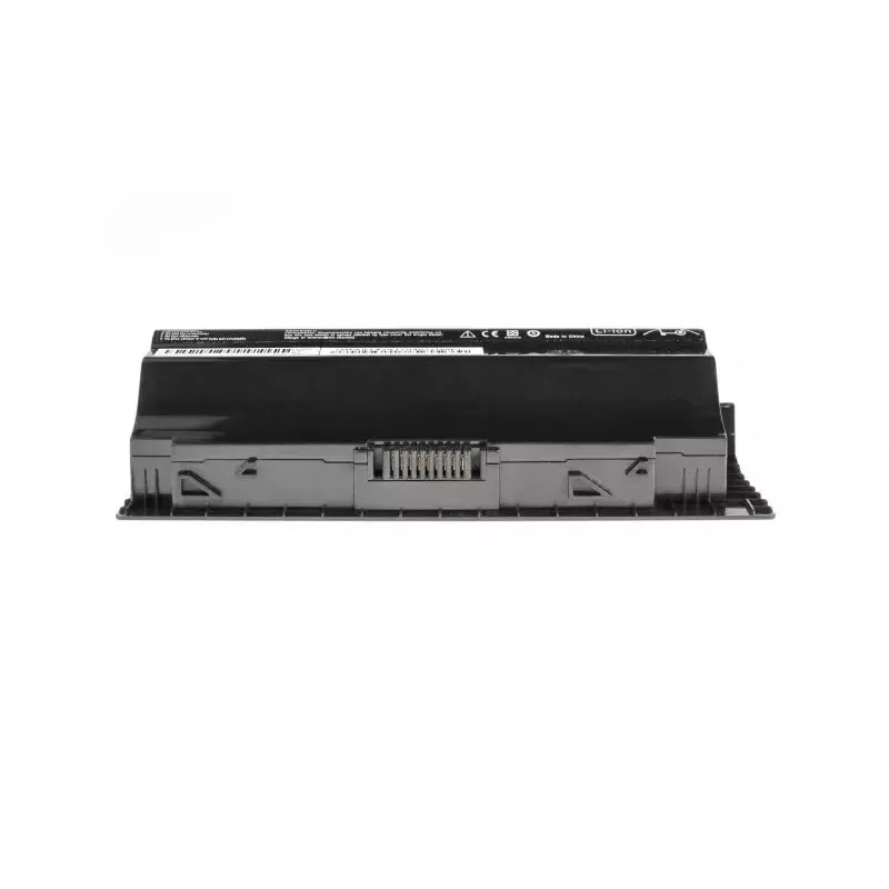 Grün Cell Akku AS74 für ASUS G75 G75V G75VW G75VX