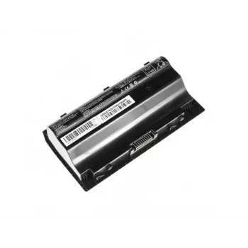 Grün Cell Akku AS74 für ASUS G75 G75V G75VW G75VX