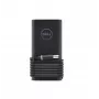 DELL 450-19036 power adapter/inverter Outdoor 90 W Schwarz