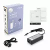 MITSU Netzteil 19 V 3,42 A Modell ZM/LIT19342 für kompatible Laptops