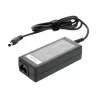 MITSU Netzteil 19 V 3,42 A Modell ZM/LIT19342 für kompatible Laptops