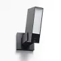 Netatmo Presence Box IP-Überwachungskamera Außenbereich 1920 x 1080 Pixel Wand
