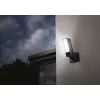 Netatmo Presence Box IP-Überwachungskamera Außenbereich 1920 x 1080 Pixel Wand