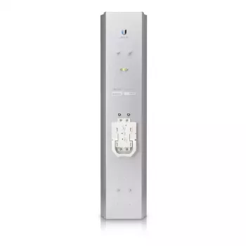 Antenne UBIQUITI airMAX ac 2x2 21 dBi, dual-polarisiert, 5,1–5,8 GHz, 60°x60°, Wandmontage, weiß