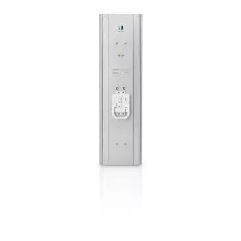 Antenne Ubiquiti airMAX ac 2x2 22 dBi
