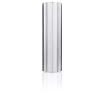 Antenne Ubiquiti airMAX ac 2x2 22 dBi