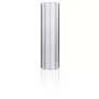 Antenne Ubiquiti airMAX ac 2x2 22 dBi