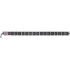 Stromverteilereinheit Intellinet Vertikale Rackmontage 16-Port USB-A