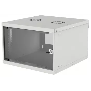 Wandmontagerack Intellinet 714792