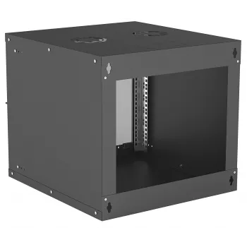 Wandmontage-Rack Intellinet 714808