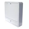 Techly ICRLIM01W2 Laptop-Sicherheitsschublade