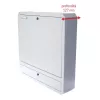 Techly ICRLIM01W2 Laptop-Sicherheitsschublade